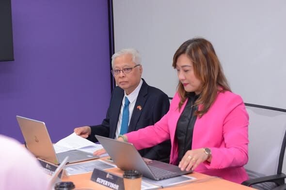 598830713 1293713986116104 2940953048478528542 n