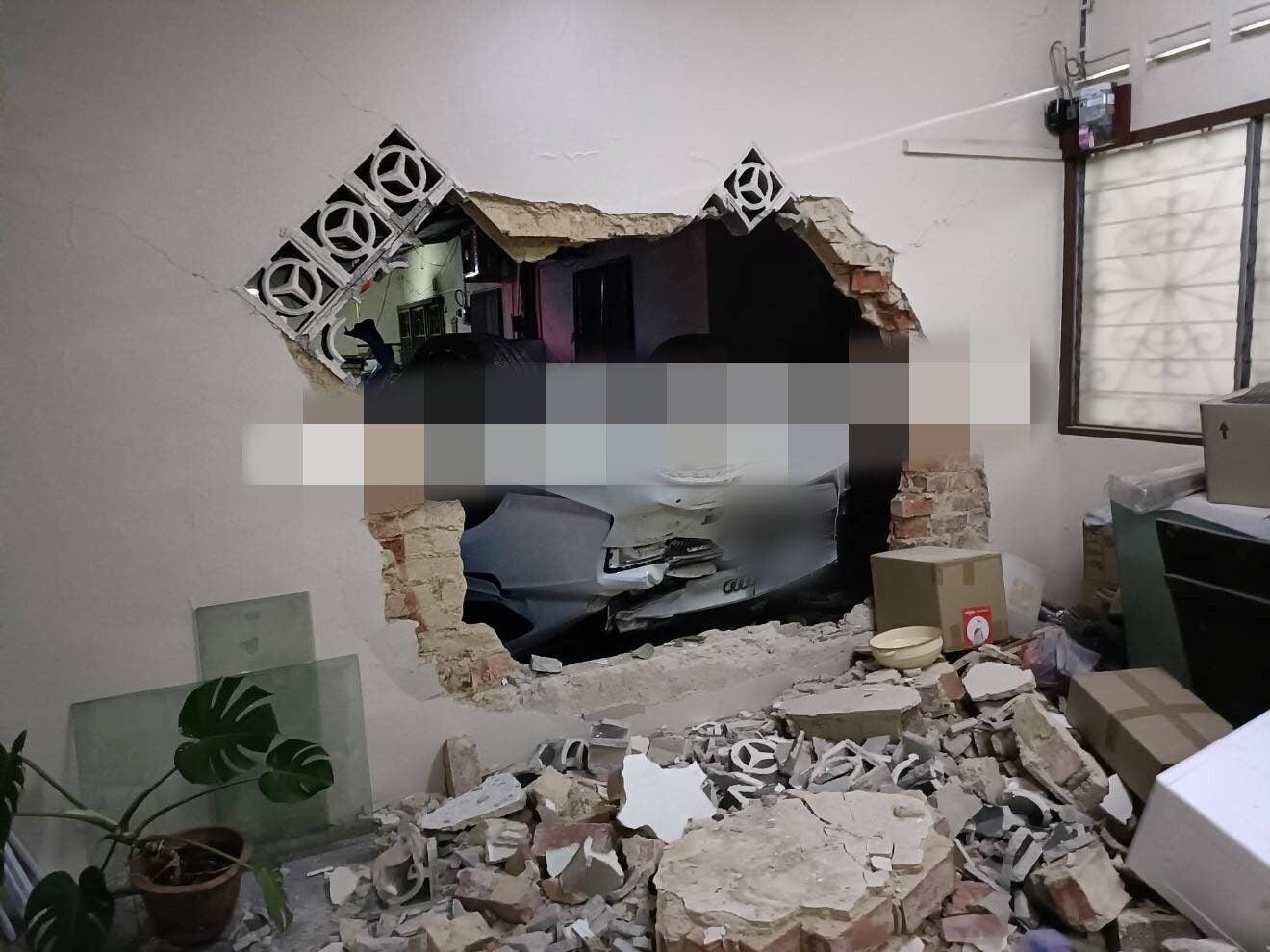 598845320 888294873713193 2958235159028101216 n 1