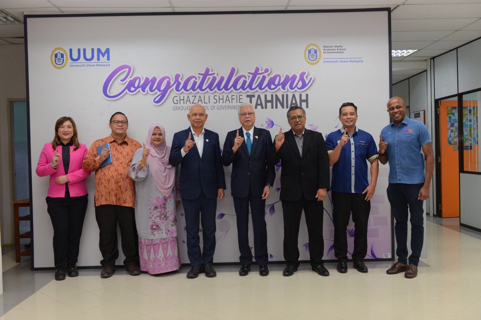 598989717 1293713982782771 7206637123481575242 n