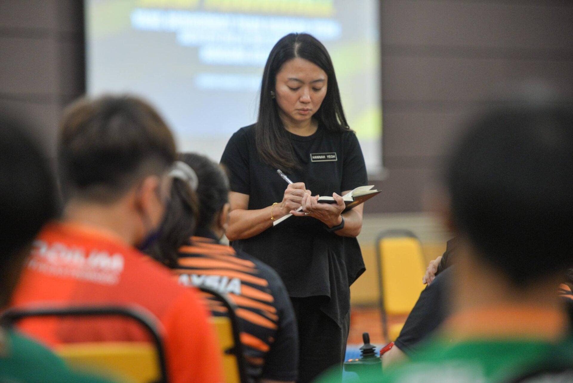 599802153 1407982560694747 9061528646150658486 n