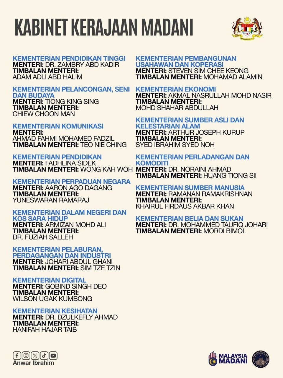 599945587 1366955728805862 1574015168431181162 n