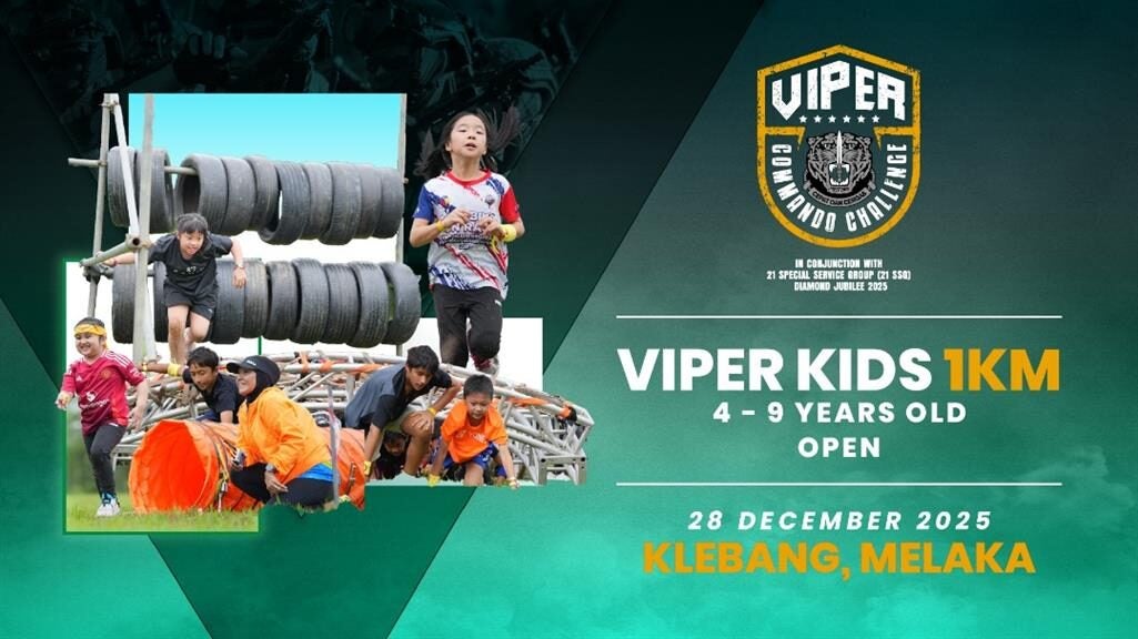 5e566b66 78c2 49e1 adf0 b7c421681187 0856987321784722