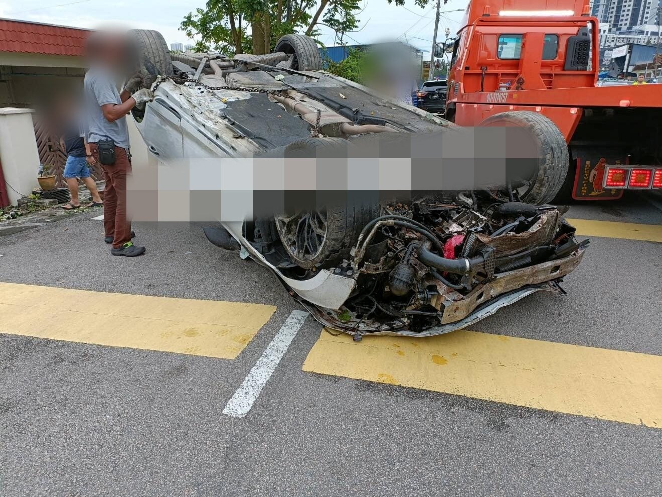 600121945 888295040379843 1278252164246561880 n 1