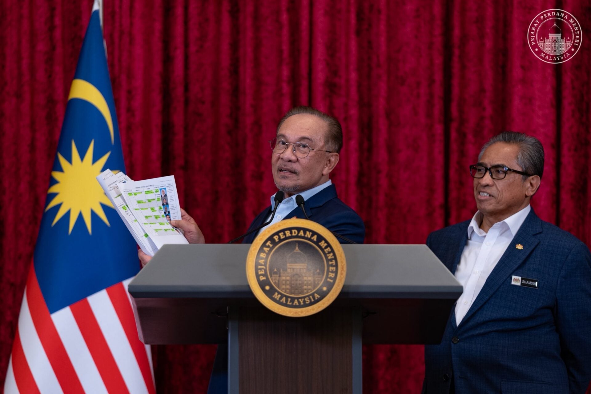 600179393 1445320280282868 6348020414000725775 n