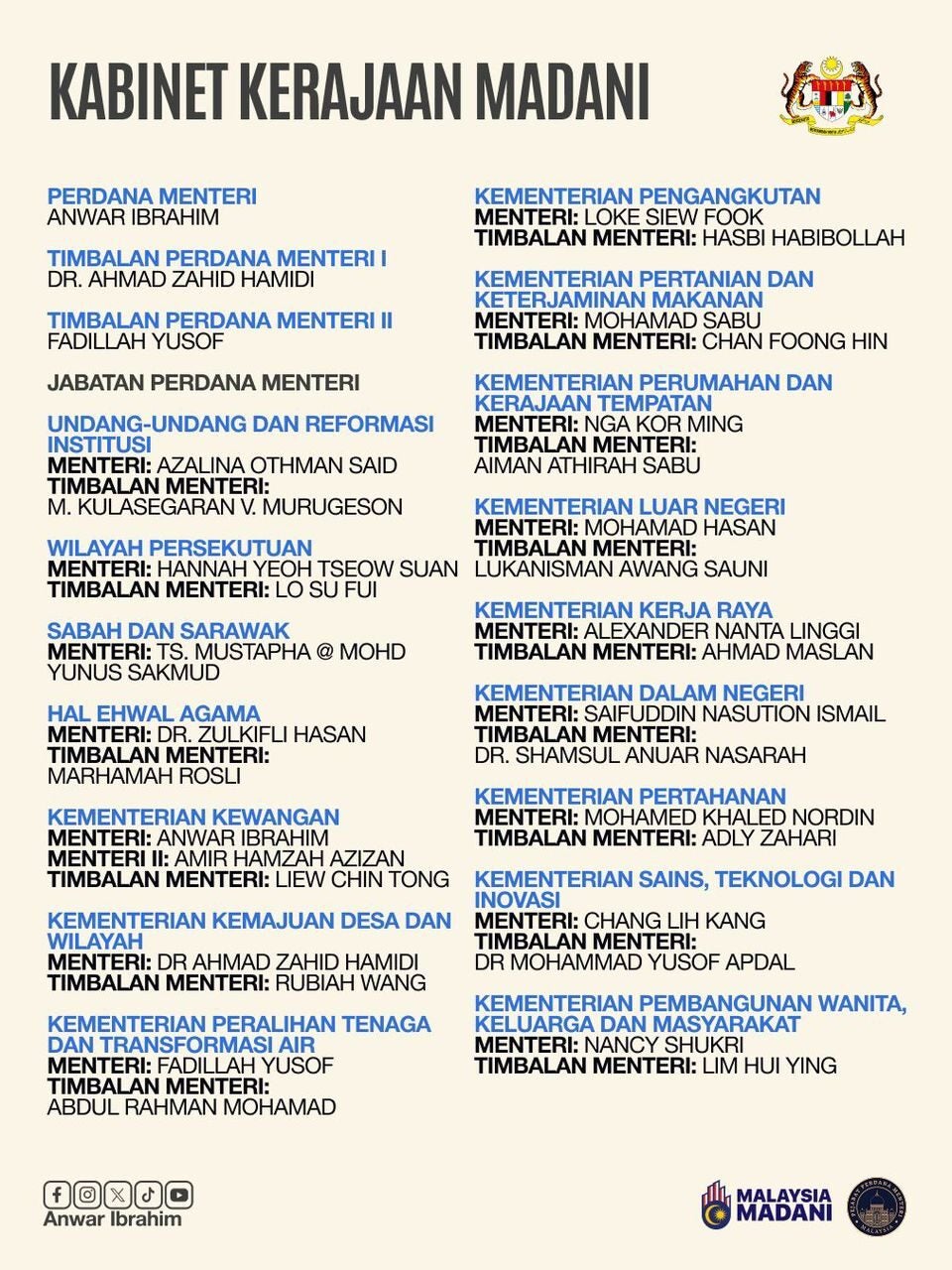 600187209 1366955678805867 185682202629067962 n