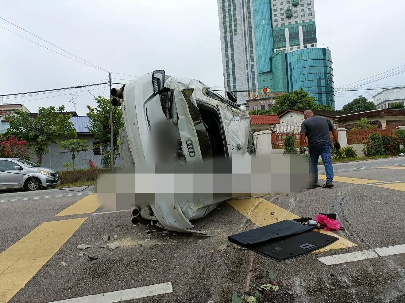 600189645 888294523713228 2545178416813081933 n 1