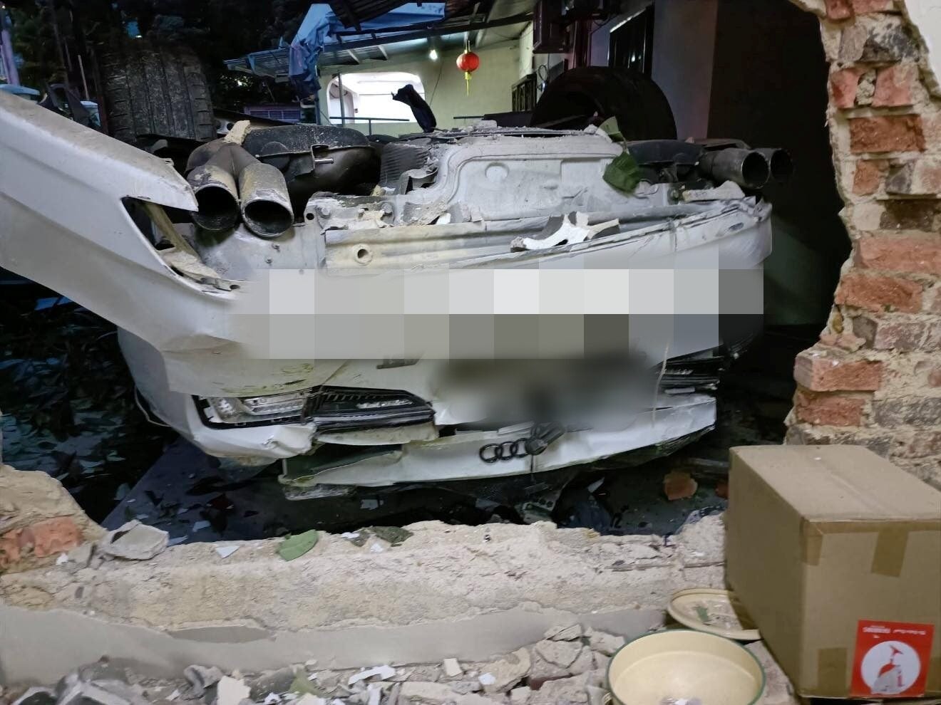 600276966 888294730379874 3380691087762277669 n 1