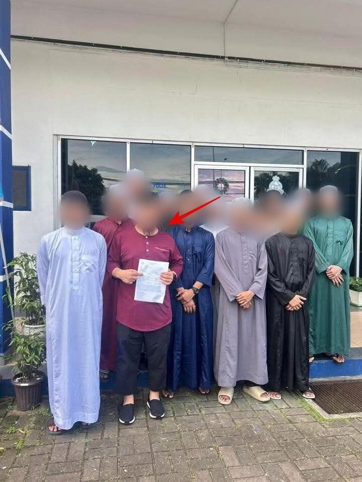 600293310 1355918909665211 4822875789016513034 n