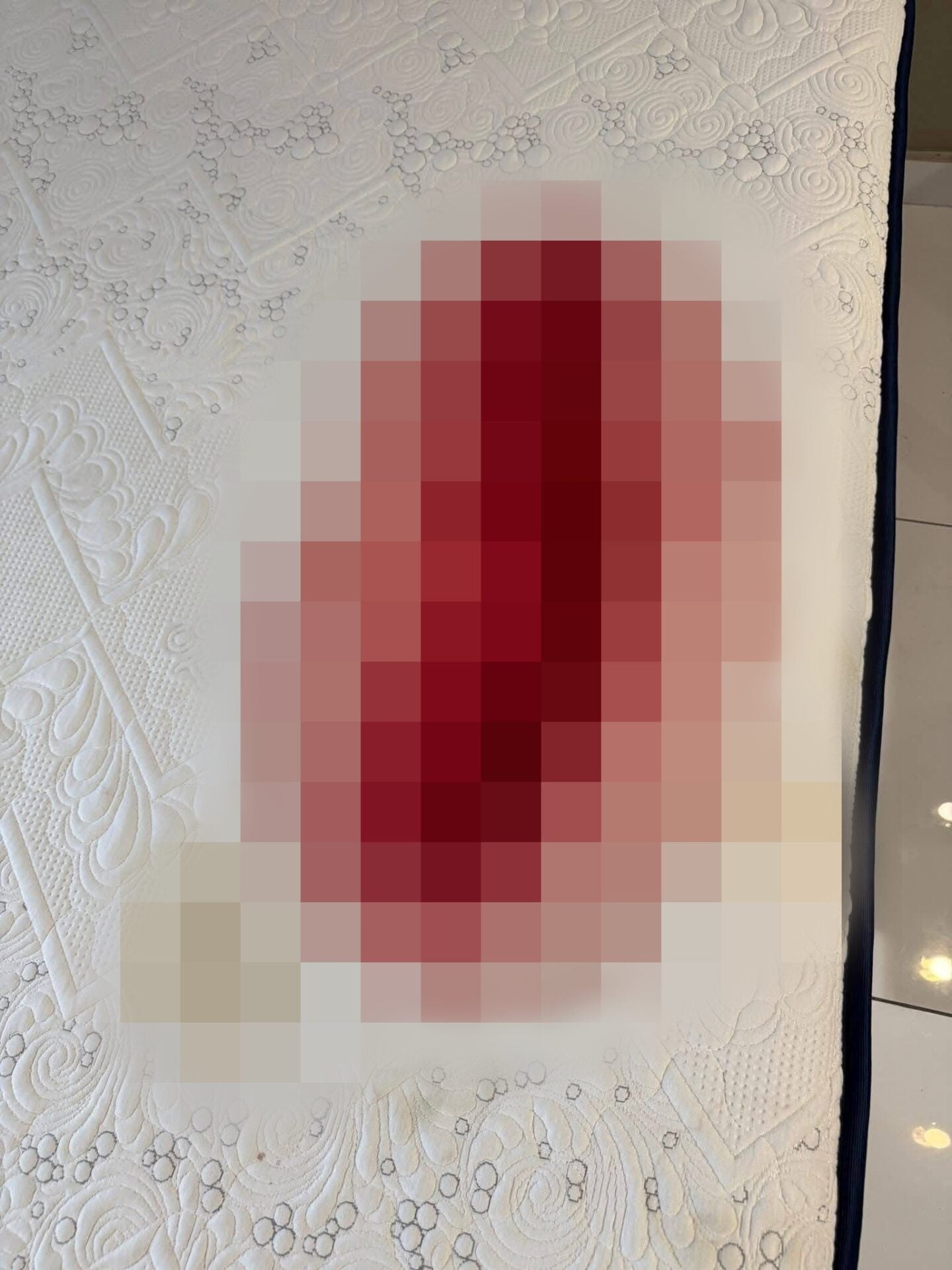 600303565 3255898657925289 7996337033577252694 n