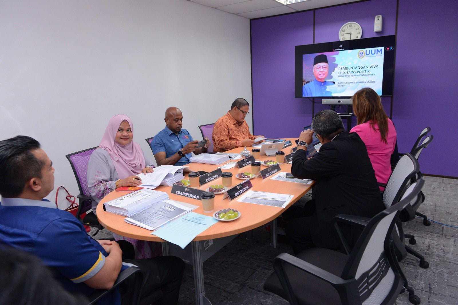 600328891 1293714009449435 7750341536070701829 n