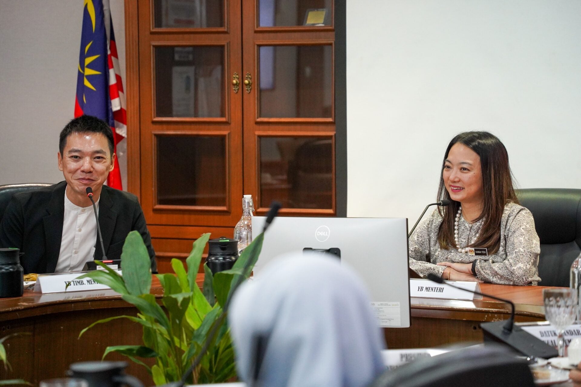 600336365 1409204897239180 2355854910230046048 n