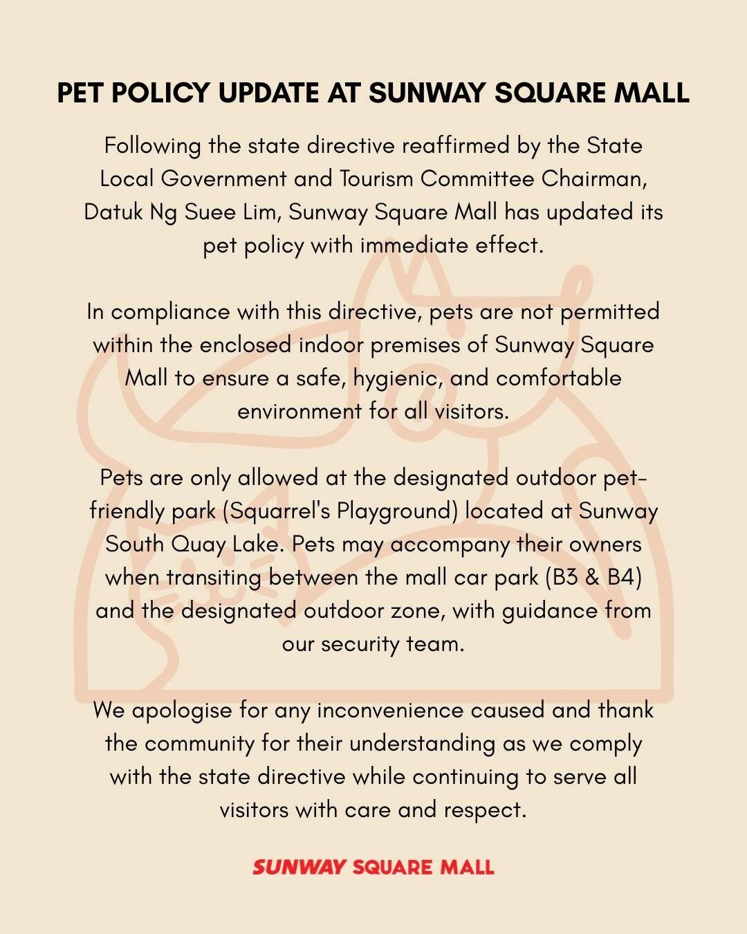 600352264 122250096266158187 4999481819973532044 n