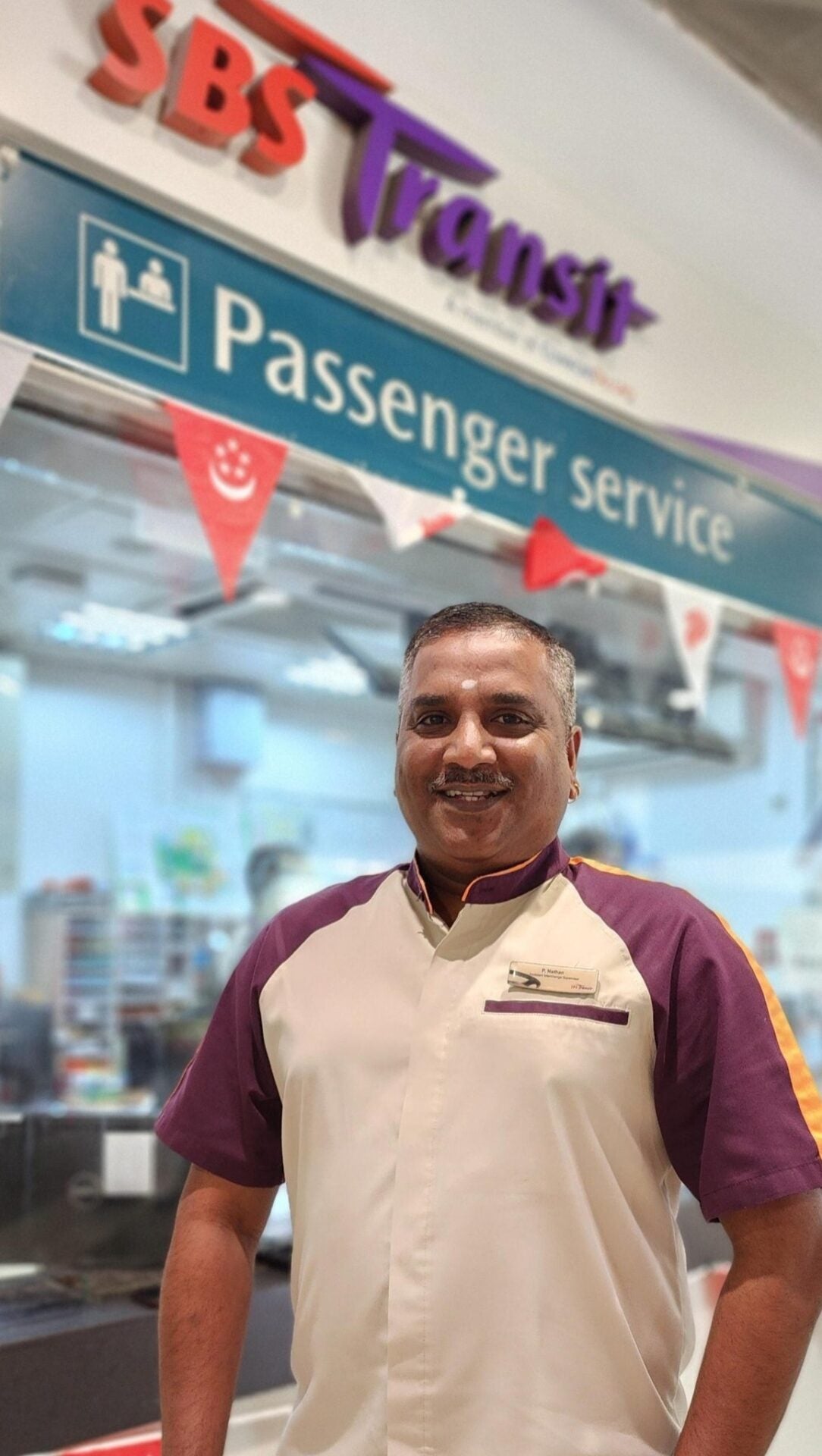 600356933 1181755464146481 8790295235259917806 n