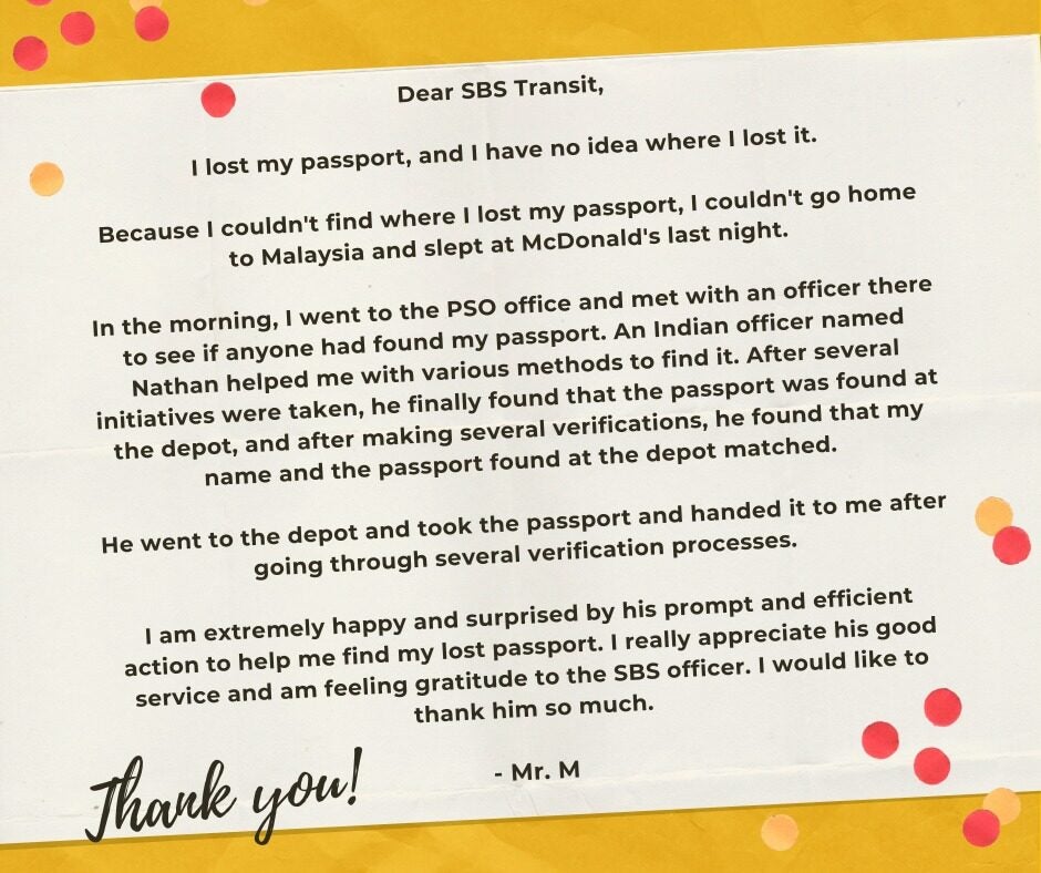 601860917 1181756910813003 7645871229573205871 n