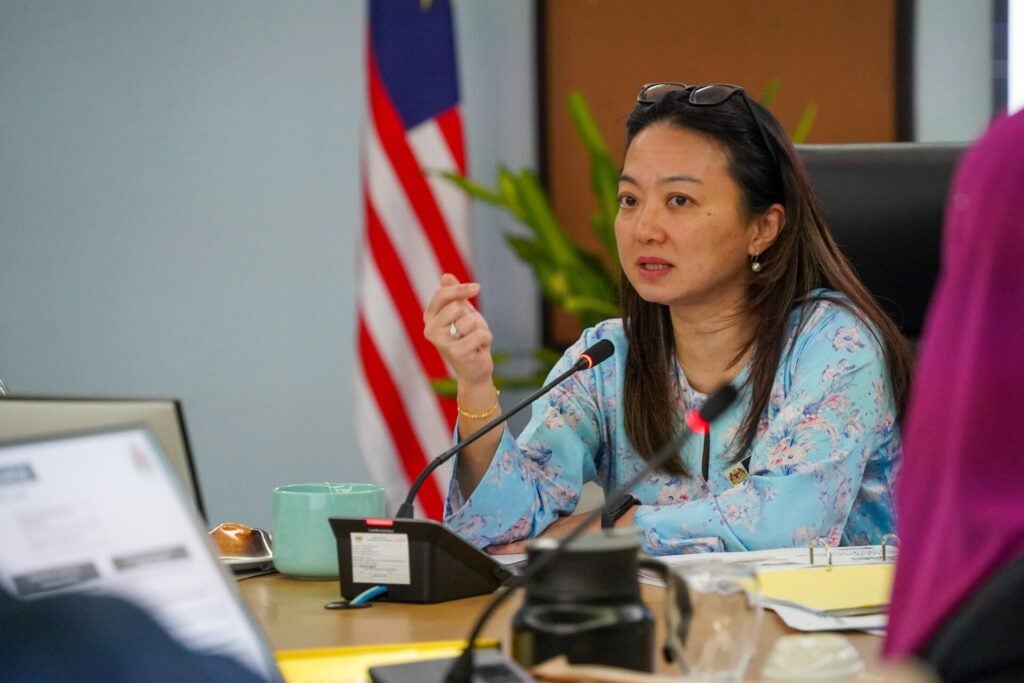 601924744 1410423670450636 1495808784816419162 n