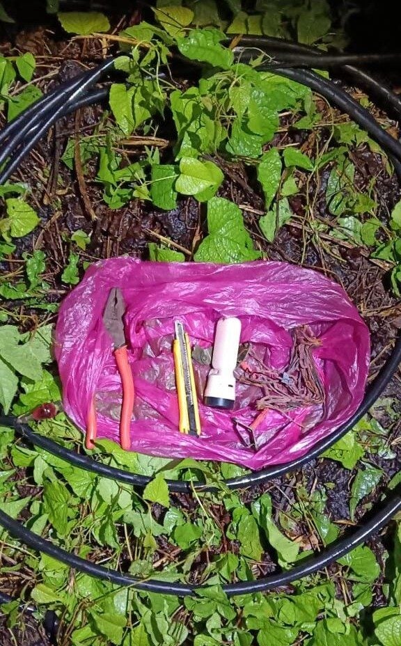 602346122 1283335613832490 2685351722825141429 n