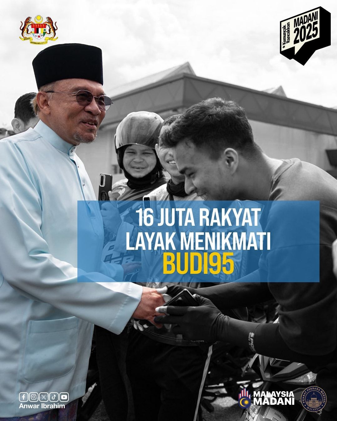 602428987 1448990476582515 5081981102133596100 n