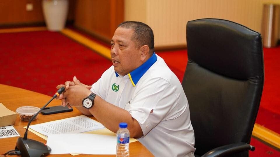 603021761 25350190867923272 5766609614808493900 n