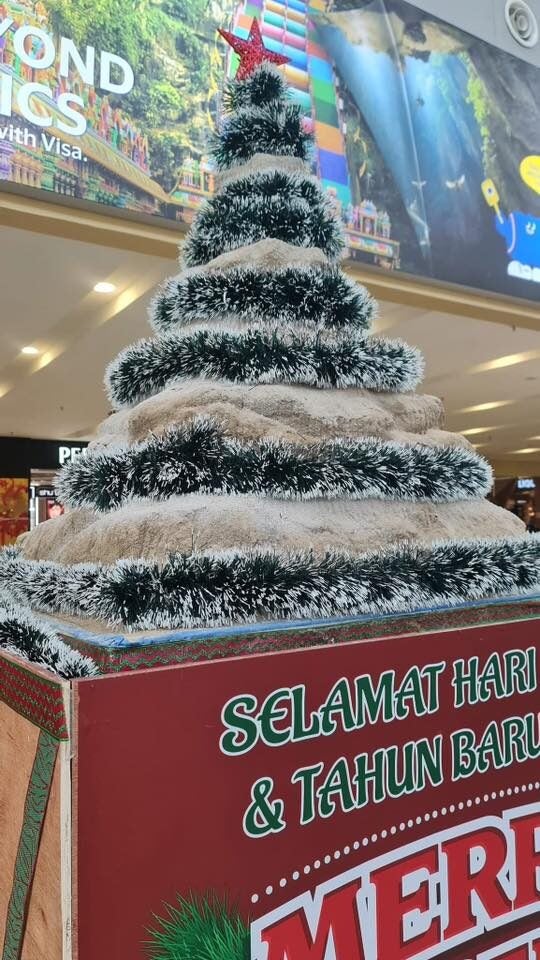 603854907 26453717284217739 2193696617606154159 n