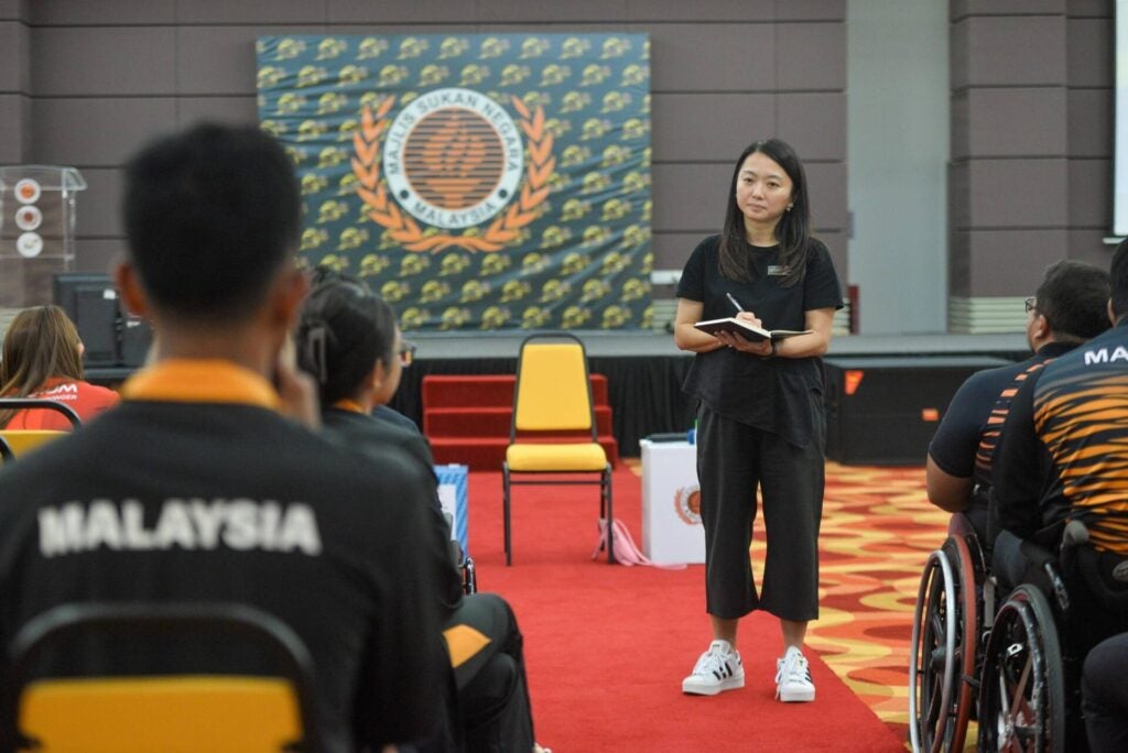 603898289 1407982687361401 374102377167841401 n