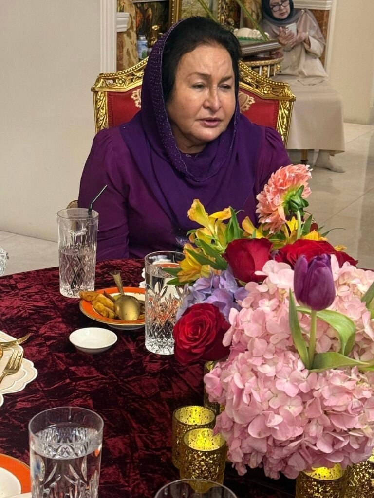 603904342 893665013238845 4015960323468481652 n