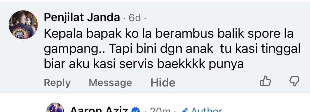 603951982 1419814402839472 7098682432652060985 n