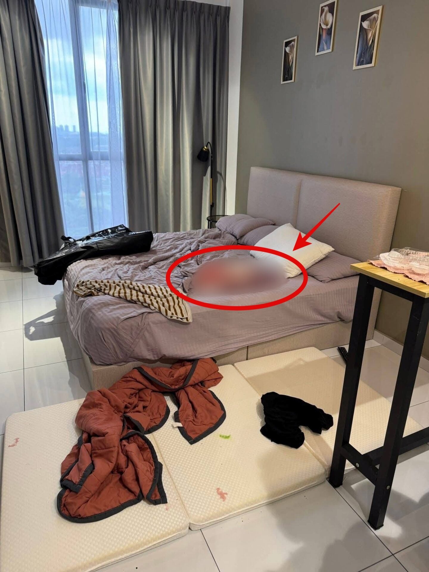 604690471 3255898644591957 6920103555029637415 n