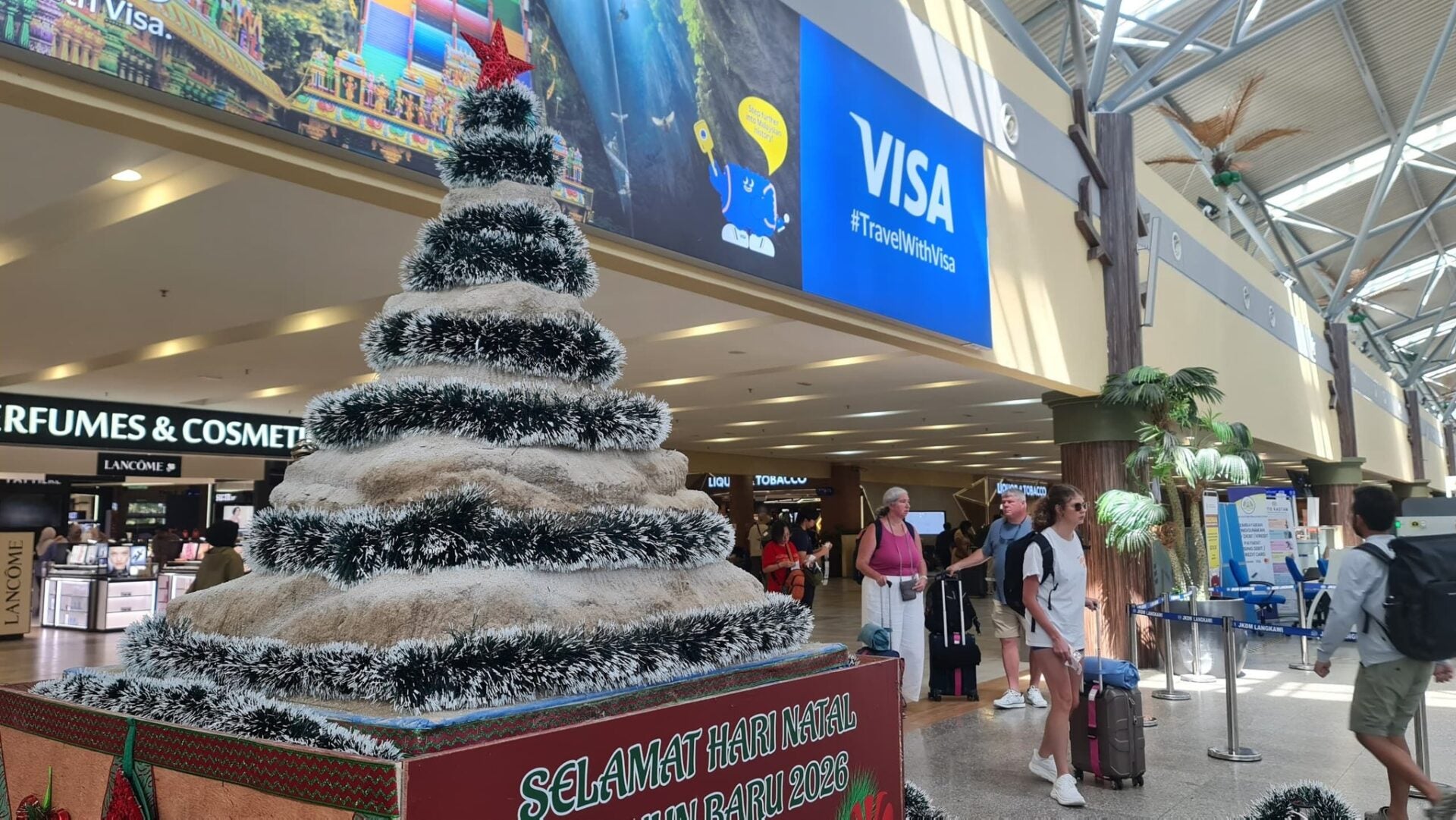 604789520 25840328662251393 38296061330355750 n