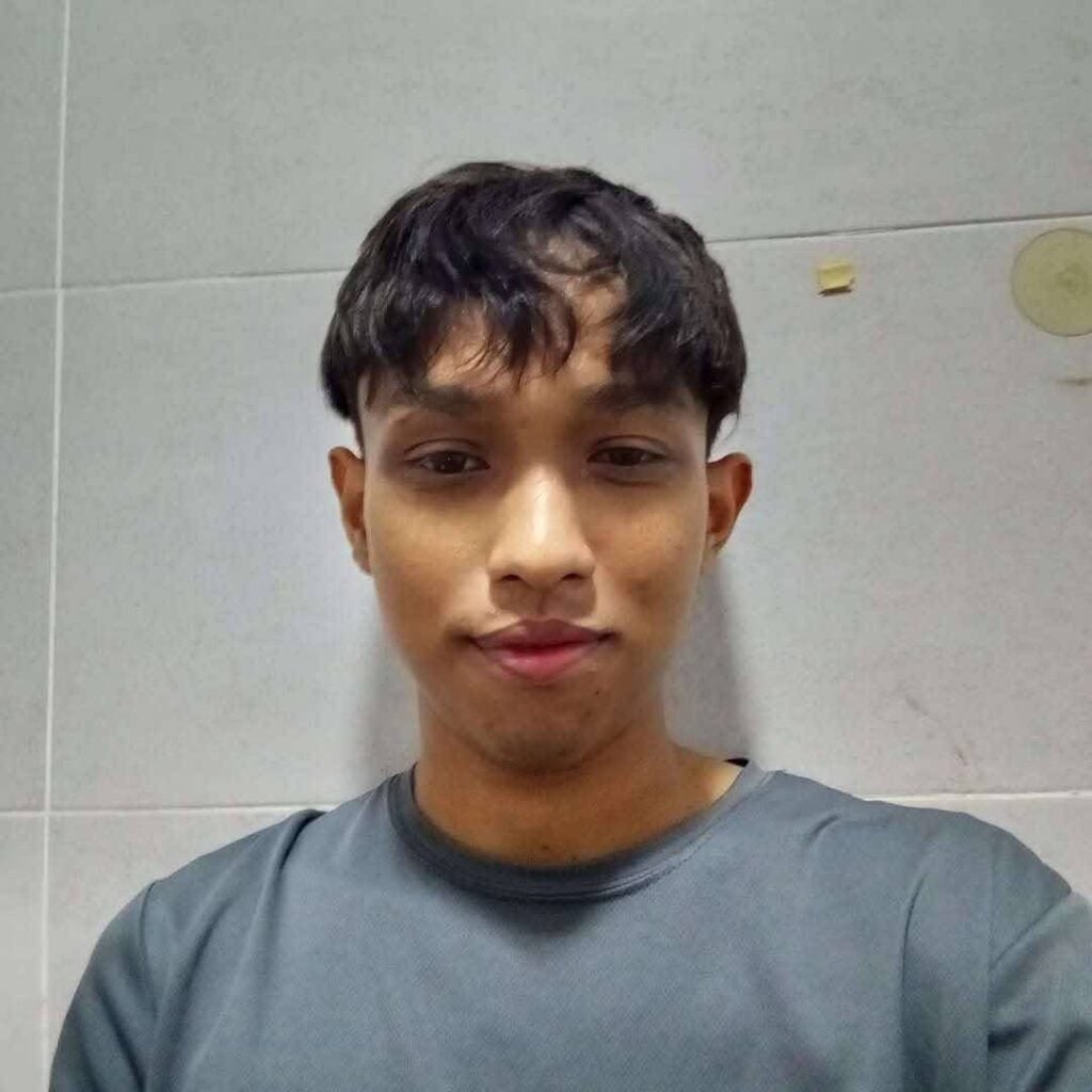 605297779 122116541235005458 1129834832484702913 n