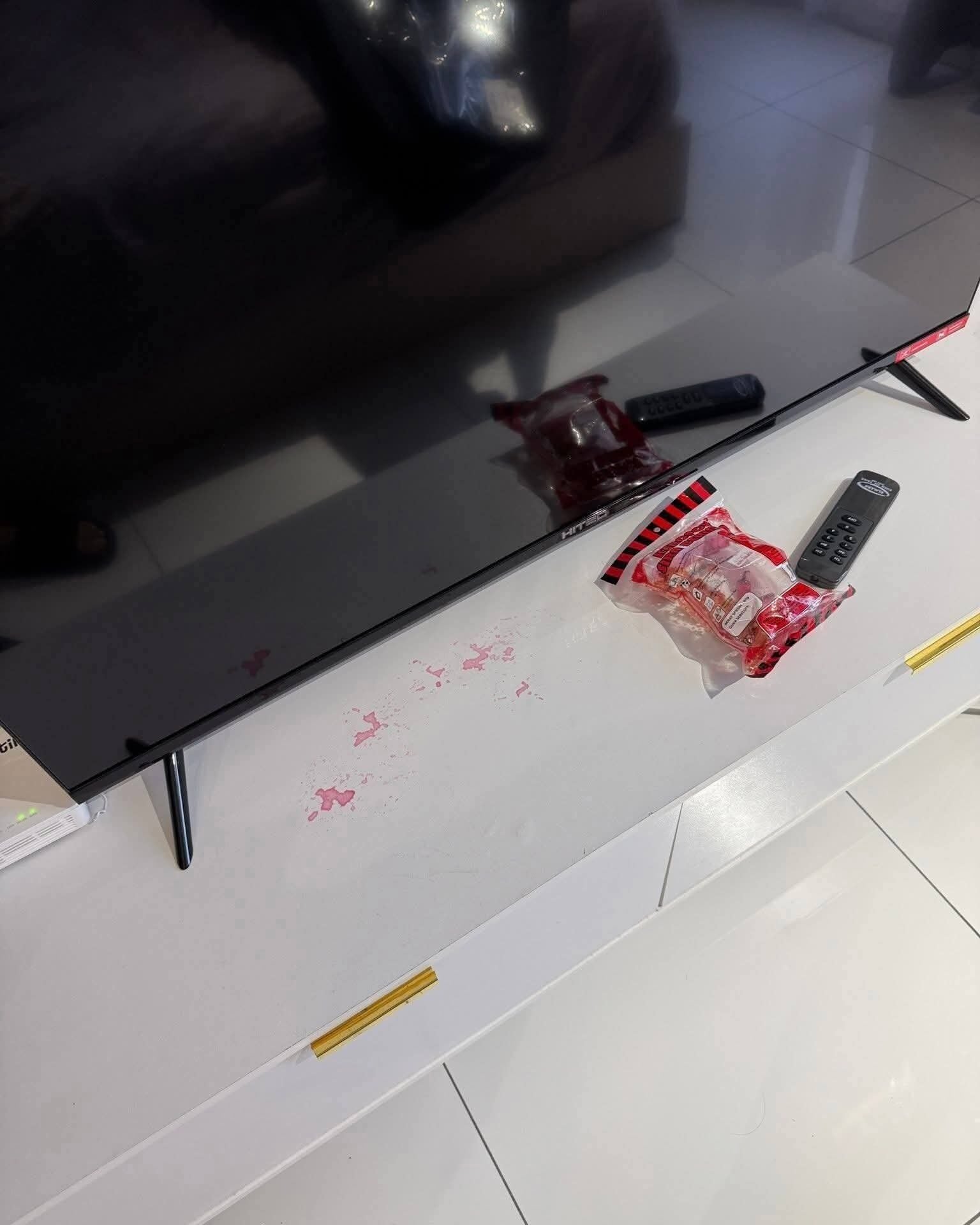 605316207 1320095466813033 1465920250930063712 n