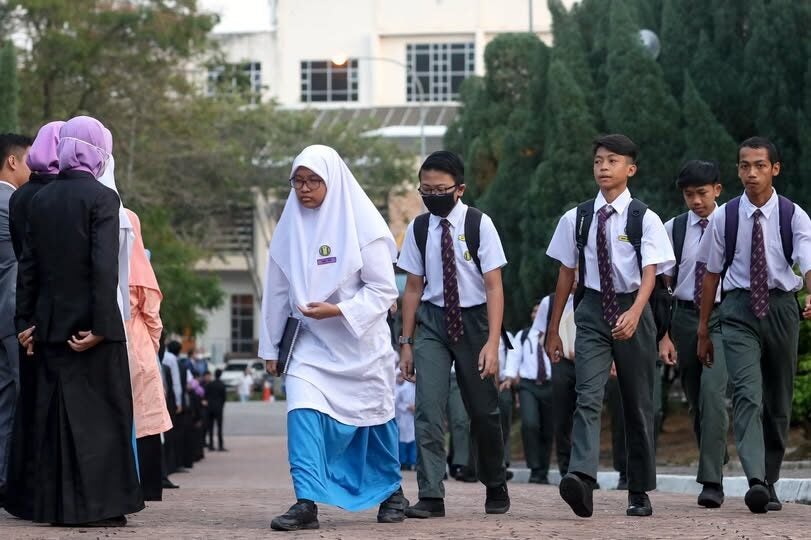 605444529 1165328629101168 5664796659960667730 n