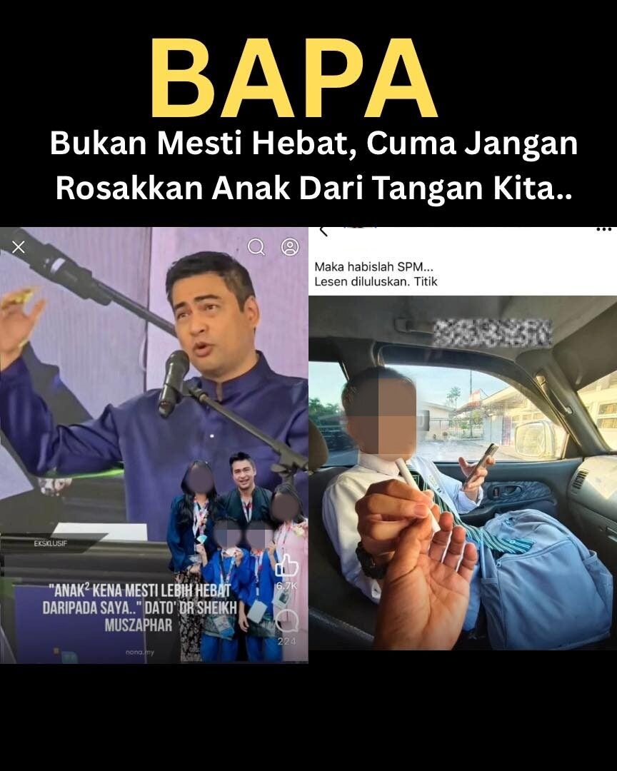 606206539 1326874219474073 6492552184394817409 n