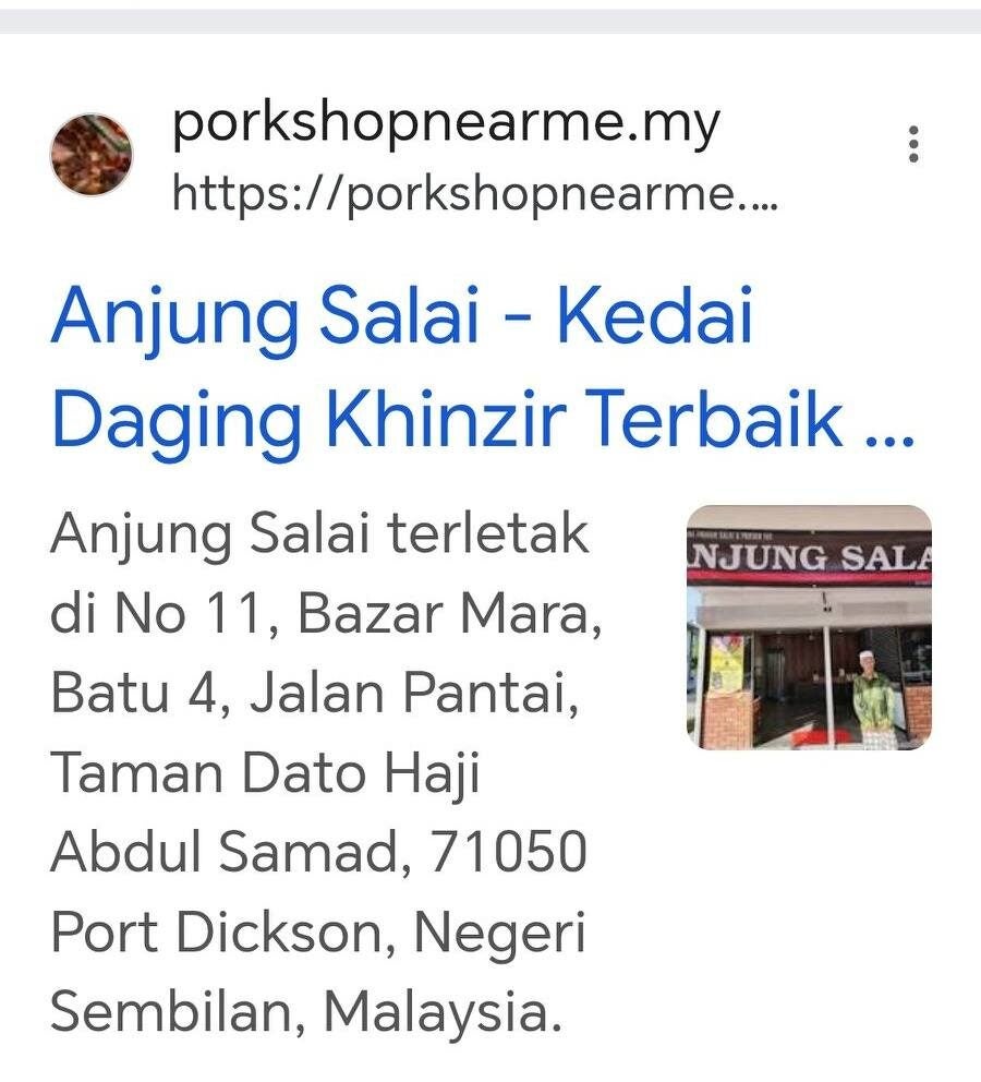 606317639 10164042611044374 6760001354963440886 n