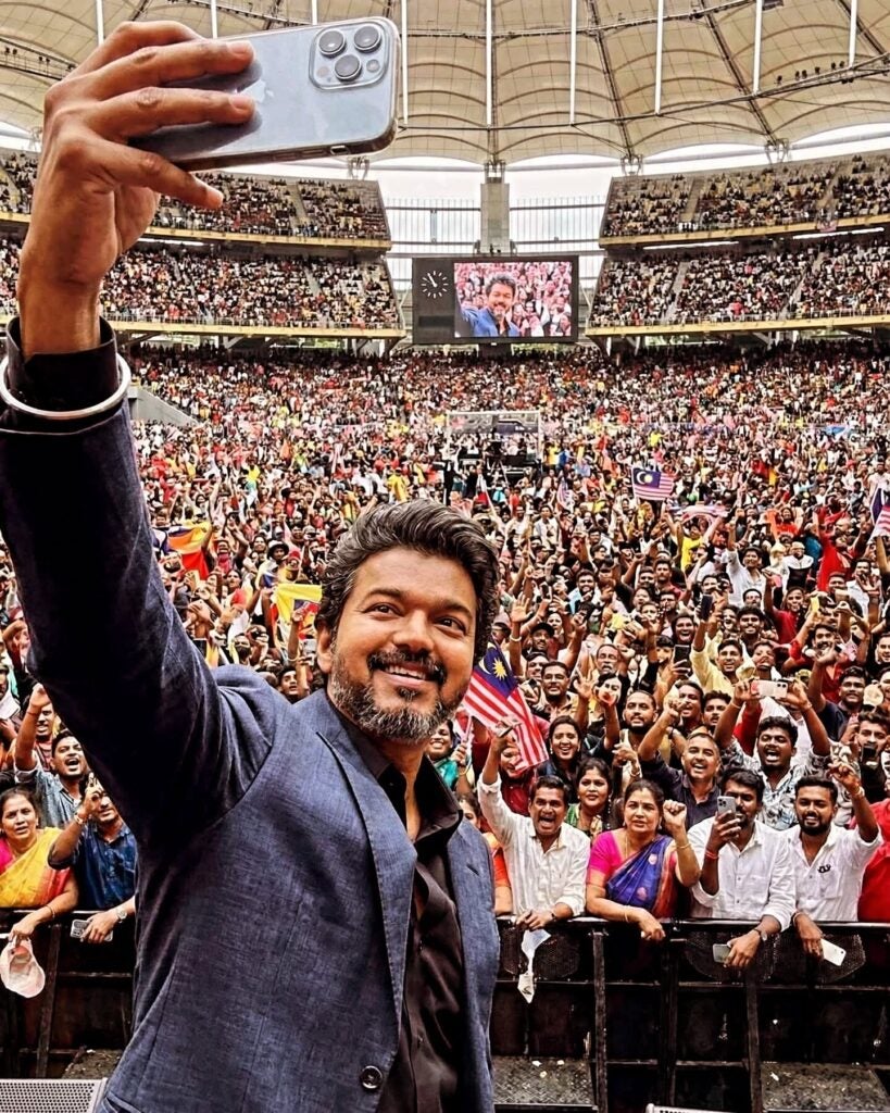 606402543 18545877421005939 1860131341438627083 n