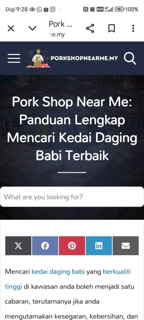 606434010 10164042613404374 1944852658321925697 n