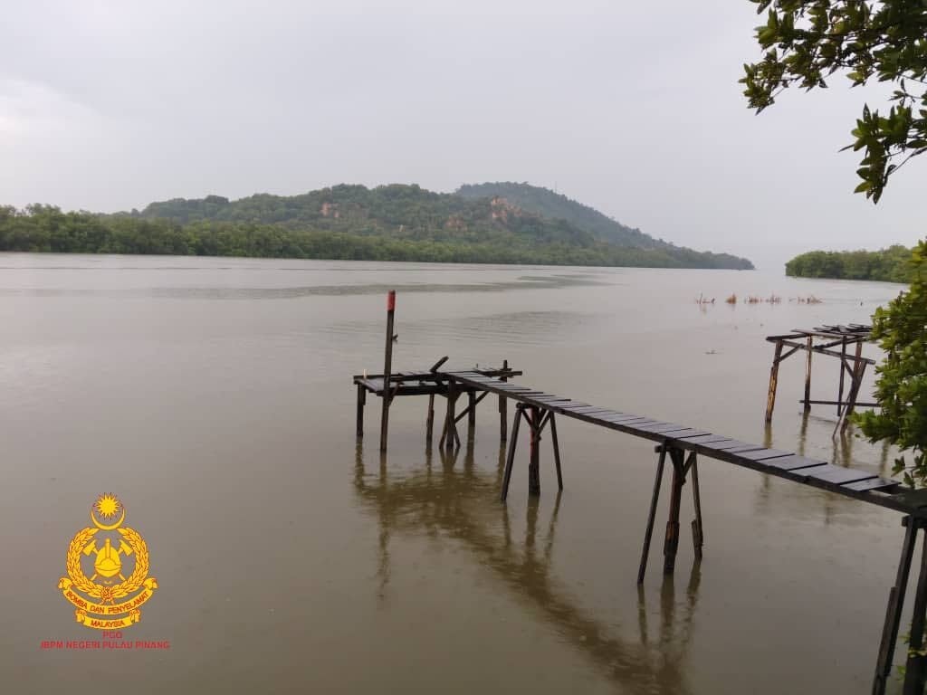 606629312 122116541631005458 7575990095502446392 n