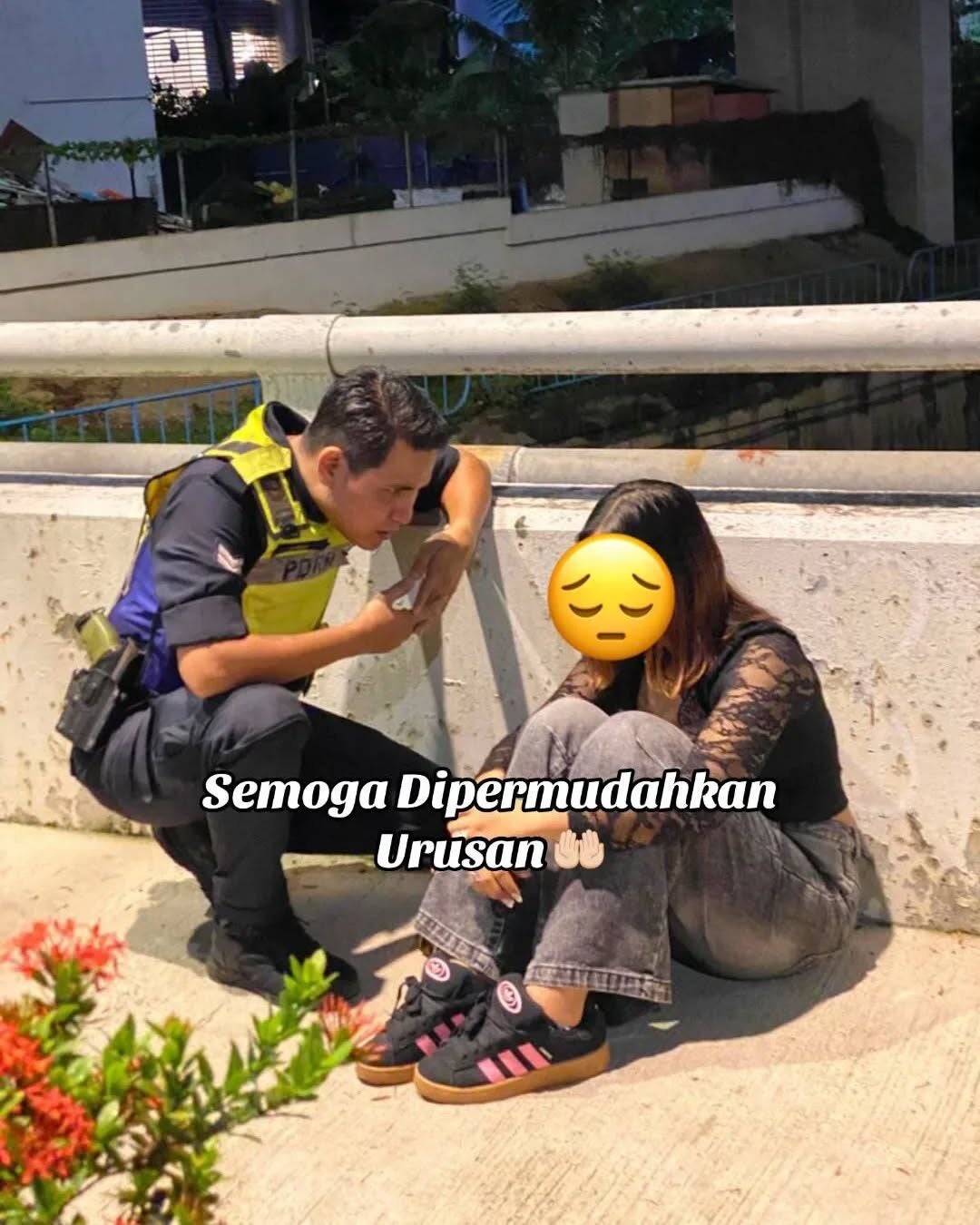 607711993 18306811717262622 6126981171397431805 n