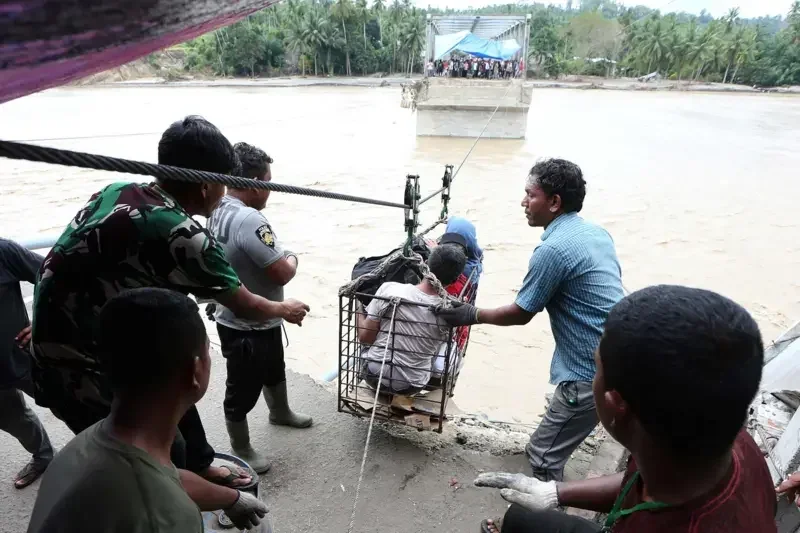 6a43fd70 cfe0 11f0 8c06 f5d460985095.jpg