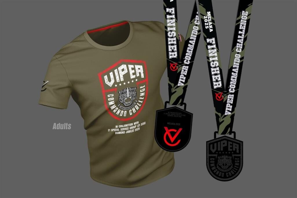 866fbe88 a3f2 4974 96c6 2f4c312d853d 0511188017756944