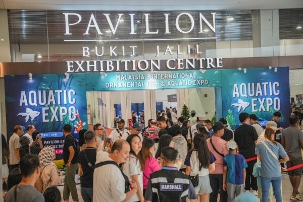 AquaticExpo AE2024 Entrance 62 1