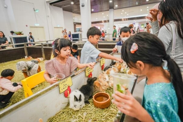 AquaticExpo AE2024 Exotic 130 1