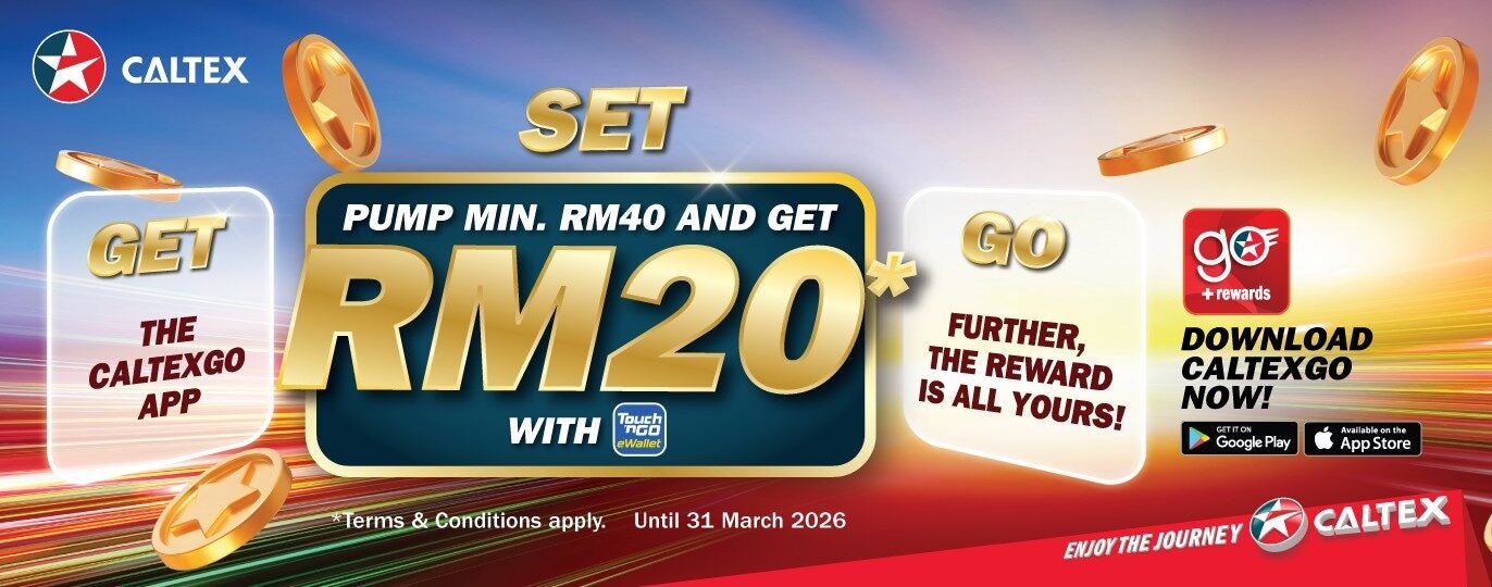 Caltex95 Publisher Banner Horizontal Eng 686X270 1