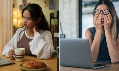 Copy of Subheading 53