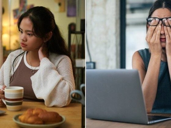 Copy of Subheading 53