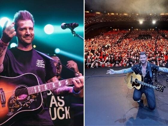 Copy of Subheading 75