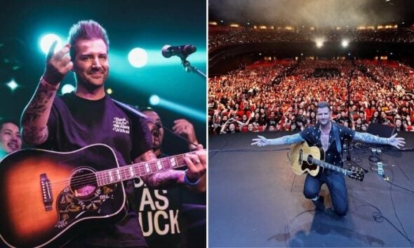 Copy of Subheading 75