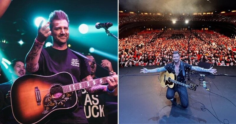 Copy of Subheading 75