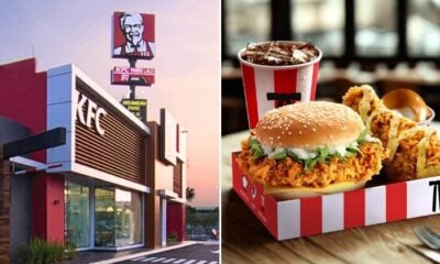 Copy of Subheading 79 1