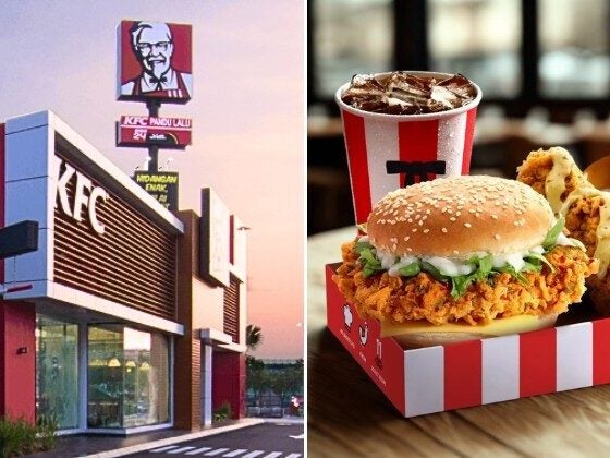 Copy of Subheading 79 1