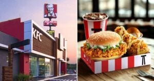 Copy Of Subheading 79